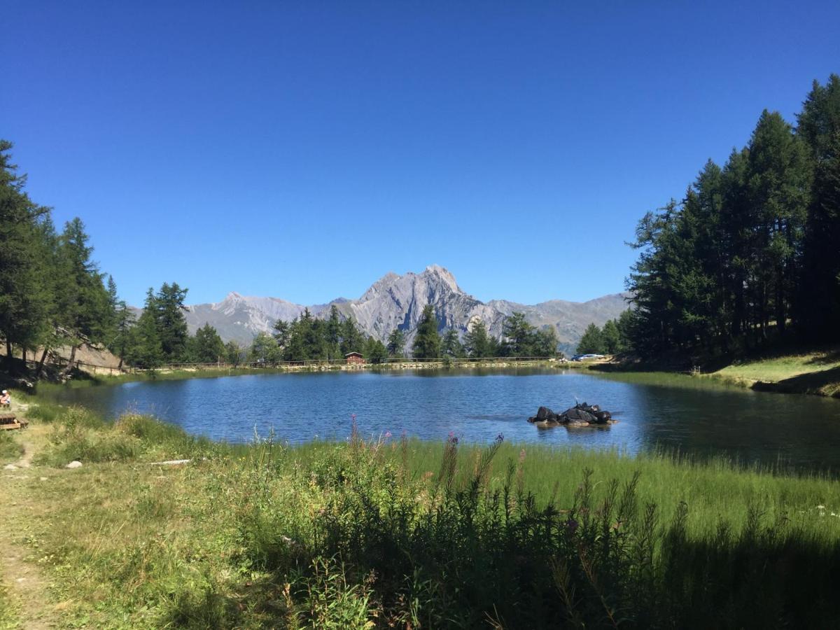 Montricher Karellis, A 5 Min De St Jean De Maurienne ภายนอก รูปภาพ