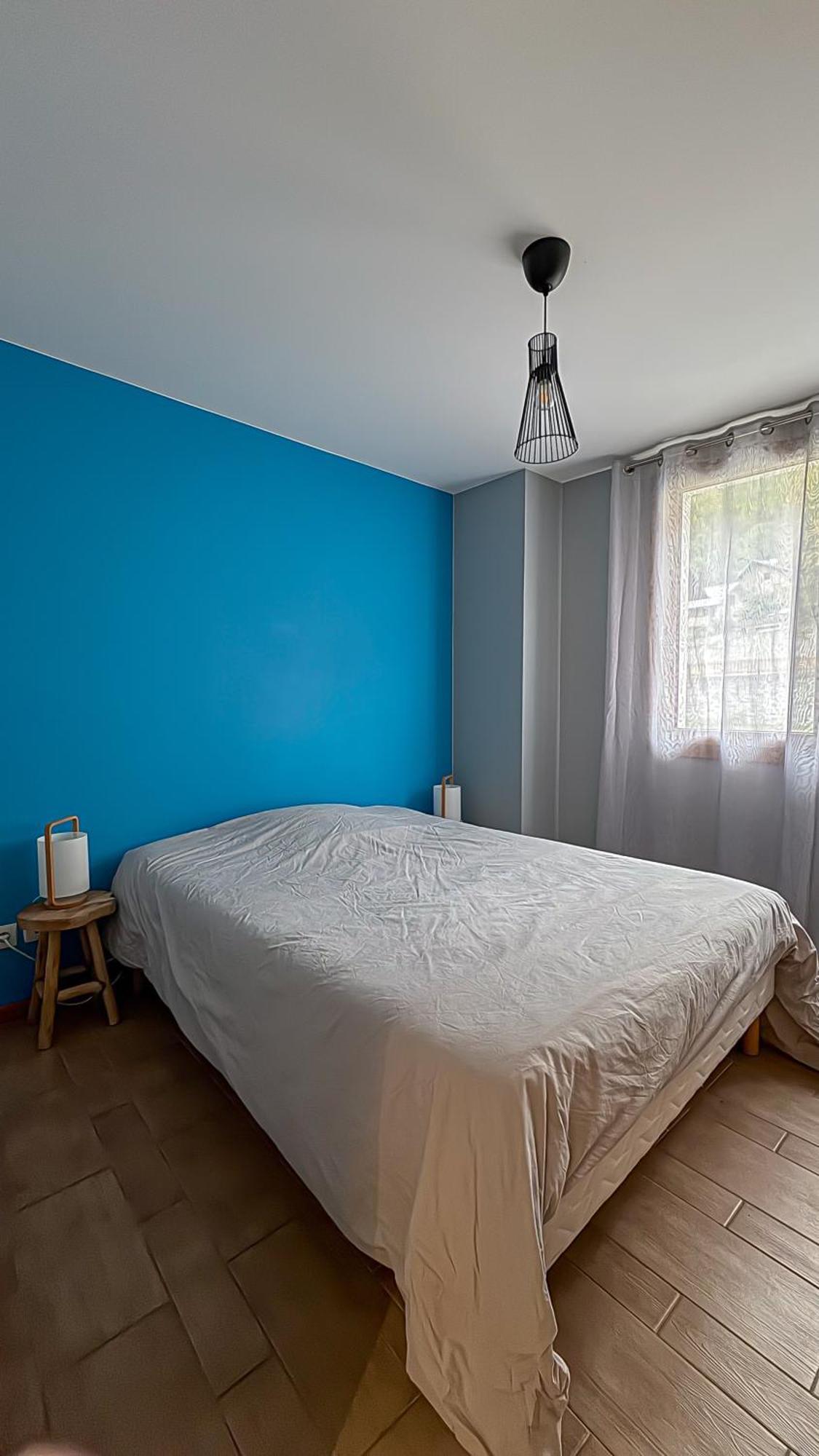 Montricher Karellis, A 5 Min De St Jean De Maurienne ภายนอก รูปภาพ